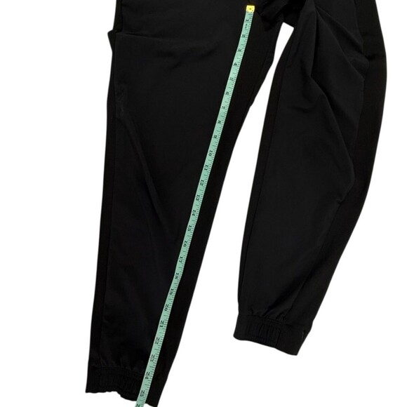 Athleta Brooklyn Jogger Ankle Pant Women Size 2 Petite - Picture 13 of 13